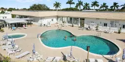 Picture of 2106 Alfred Drive, Boynton Beach, FL 33426