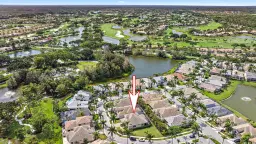 Picture of 10657 Grande Boulevard, West Palm Beach, FL 33412