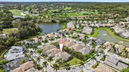 Picture of 10657 Grande Boulevard, West Palm Beach, FL 33412