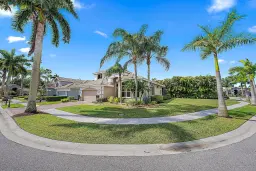 Picture of 10657 Grande Boulevard, West Palm Beach, FL 33412