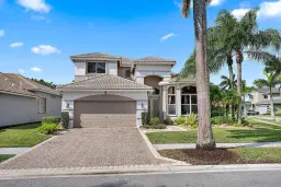 Picture of 10657 Grande Boulevard, West Palm Beach, FL 33412