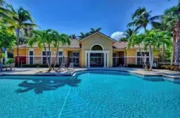 Picture of 1100 Scotia Drive 102, Hypoluxo, FL 33462
