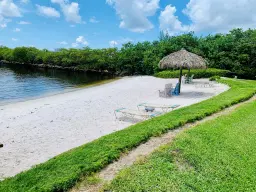 Picture of 1100 Scotia Drive 102, Hypoluxo, FL 33462