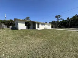 Picture of 138 Brooks Rd, North Fort Myers, FL 33917