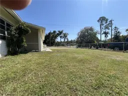 Picture of 138 Brooks Rd, North Fort Myers, FL 33917