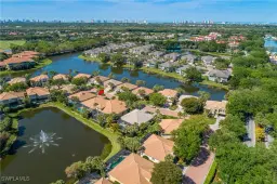 Picture of 2272 Island Cove Cir, Naples, FL 34109