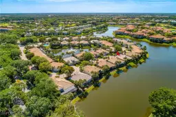Picture of 2272 Island Cove Cir, Naples, FL 34109