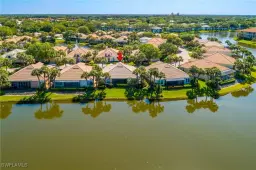 Picture of 2272 Island Cove Cir, Naples, FL 34109