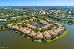 Picture of 2272 Island Cove Cir, Naples, FL 34109