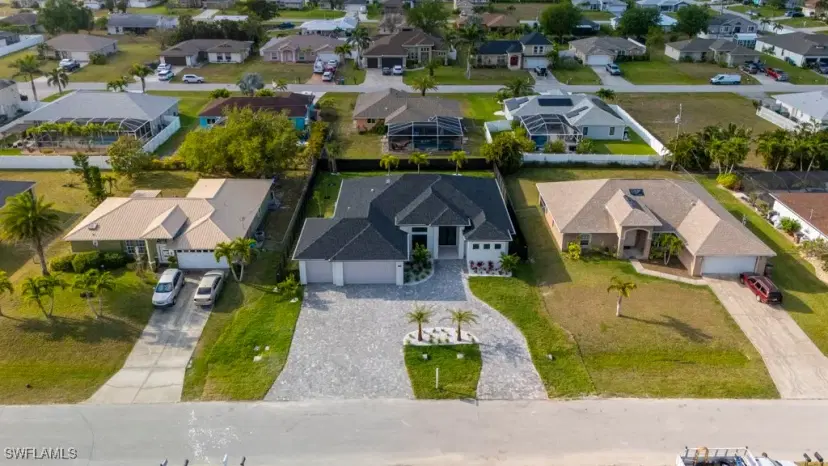 Picture of 1140 SW 40Th Ter, Cape Coral FL 33914