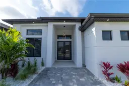Picture of 1140 SW 40Th Ter, Cape Coral, FL 33914