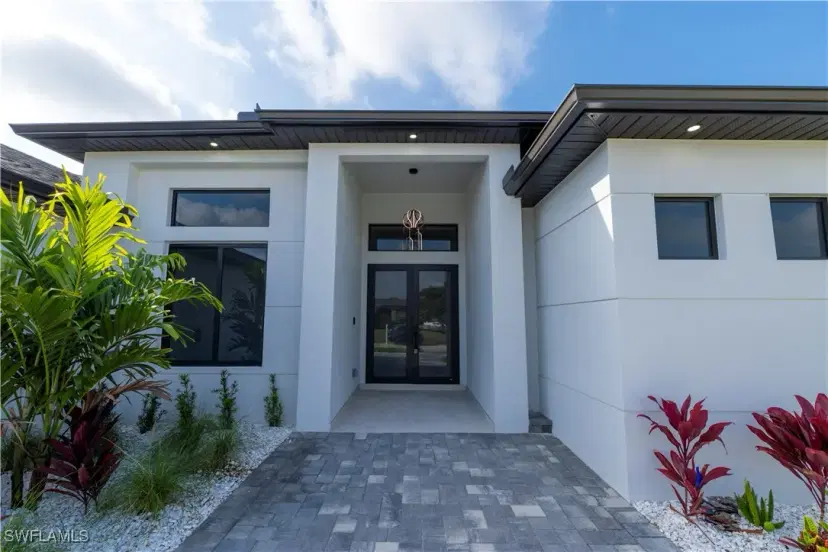 Picture of 1140 SW 40Th Ter, Cape Coral FL 33914
