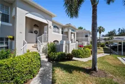 Picture of 13021 Hamilton Harbour Dr S5, Naples, FL 34110
