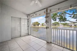 Picture of 13021 Hamilton Harbour Dr S5, Naples, FL 34110