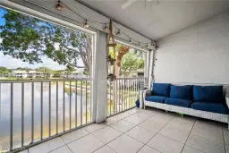 Picture of 13021 Hamilton Harbour Dr S5, Naples, FL 34110