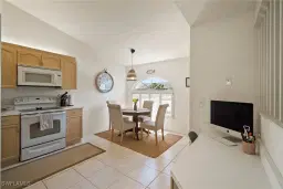 Picture of 13021 Hamilton Harbour Dr S5, Naples, FL 34110