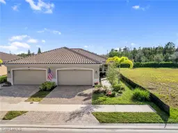 Picture of 10373 Bonavie Cove Dr, Fort Myers, FL 33966