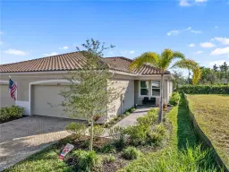 Picture of 10373 Bonavie Cove Dr, Fort Myers, FL 33966