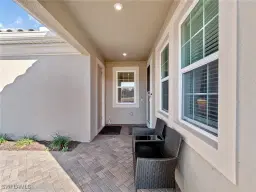 Picture of 10373 Bonavie Cove Dr, Fort Myers, FL 33966