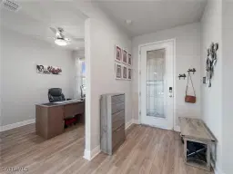Picture of 10373 Bonavie Cove Dr, Fort Myers, FL 33966