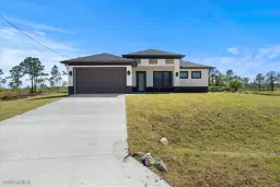 Picture of 9020 S Casa Ct, Labelle, FL 33935