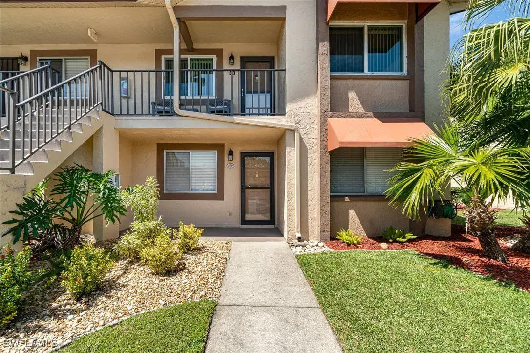 Picture of 13080 Cross Creek Ct 308, Fort Myers, FL 33912