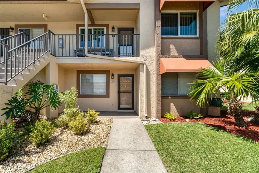 Picture of 13080 Cross Creek Ct 308, Fort Myers FL 33912
