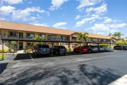 Picture of 13080 Cross Creek Ct 308, Fort Myers, FL 33912