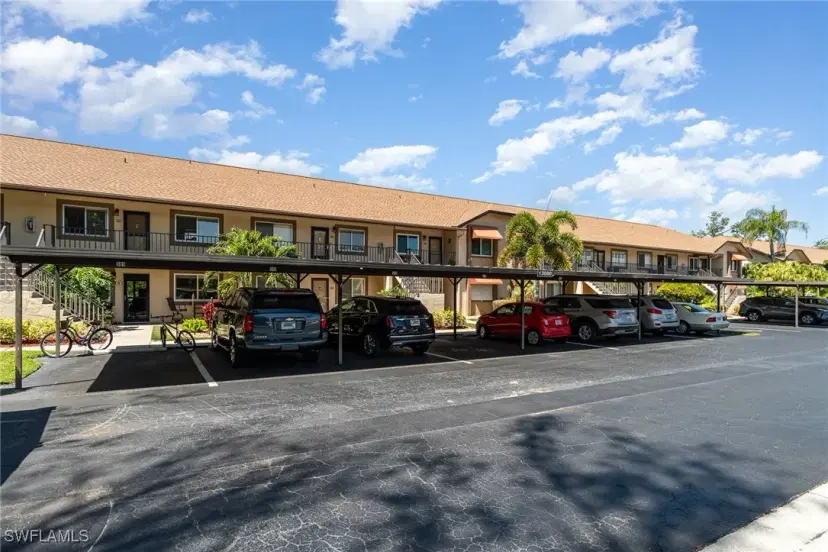 Picture of 13080 Cross Creek Ct 308, Fort Myers FL 33912