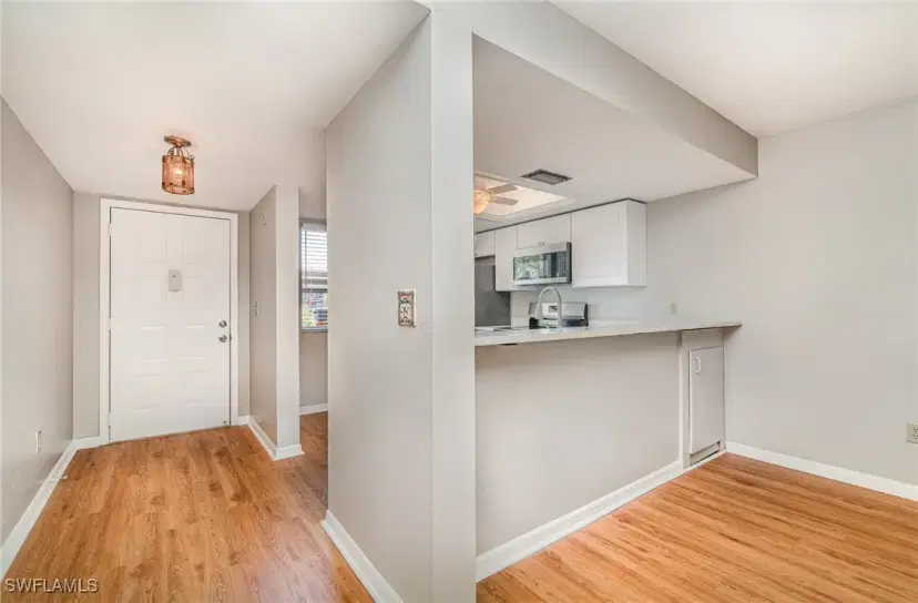 Picture of 13080 Cross Creek Ct 308, Fort Myers FL 33912