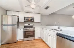 Picture of 13080 Cross Creek Ct 308, Fort Myers, FL 33912