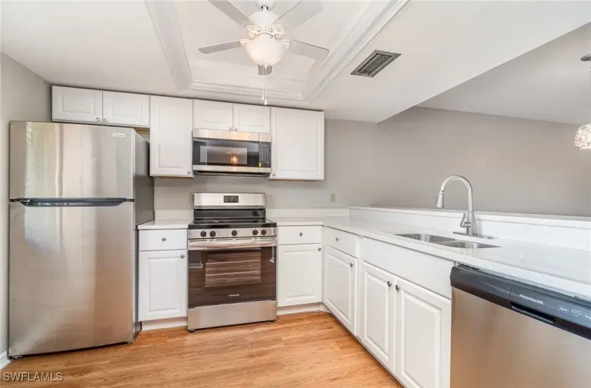 Picture of 13080 Cross Creek Ct 308, Fort Myers FL 33912