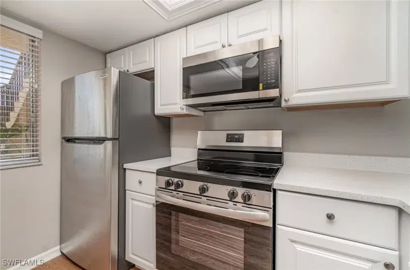 Picture of 13080 Cross Creek Ct 308, Fort Myers FL 33912