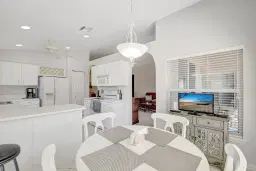 Picture of 1744 Sawgrass Circle, Greenacres, FL 33413