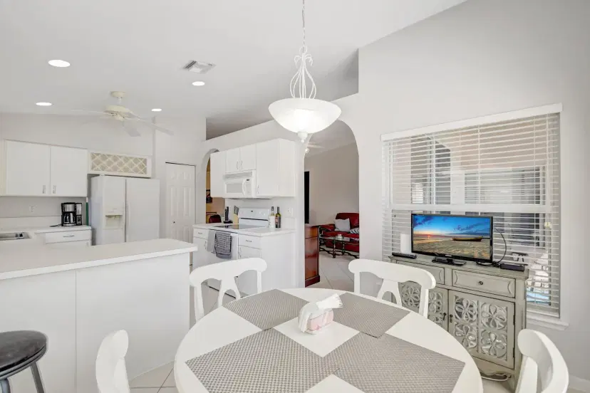 Picture of 1744 Sawgrass Circle, Greenacres FL 33413