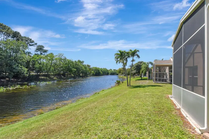 Picture of 1744 Sawgrass Circle, Greenacres FL 33413