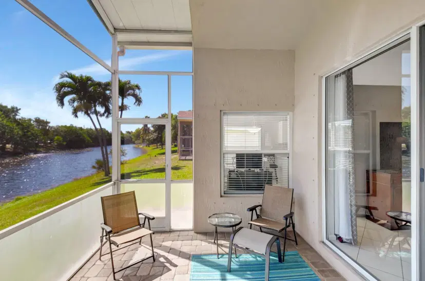 Picture of 1744 Sawgrass Circle, Greenacres FL 33413