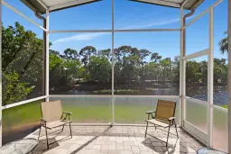 Picture of 1744 Sawgrass Circle, Greenacres, FL 33413