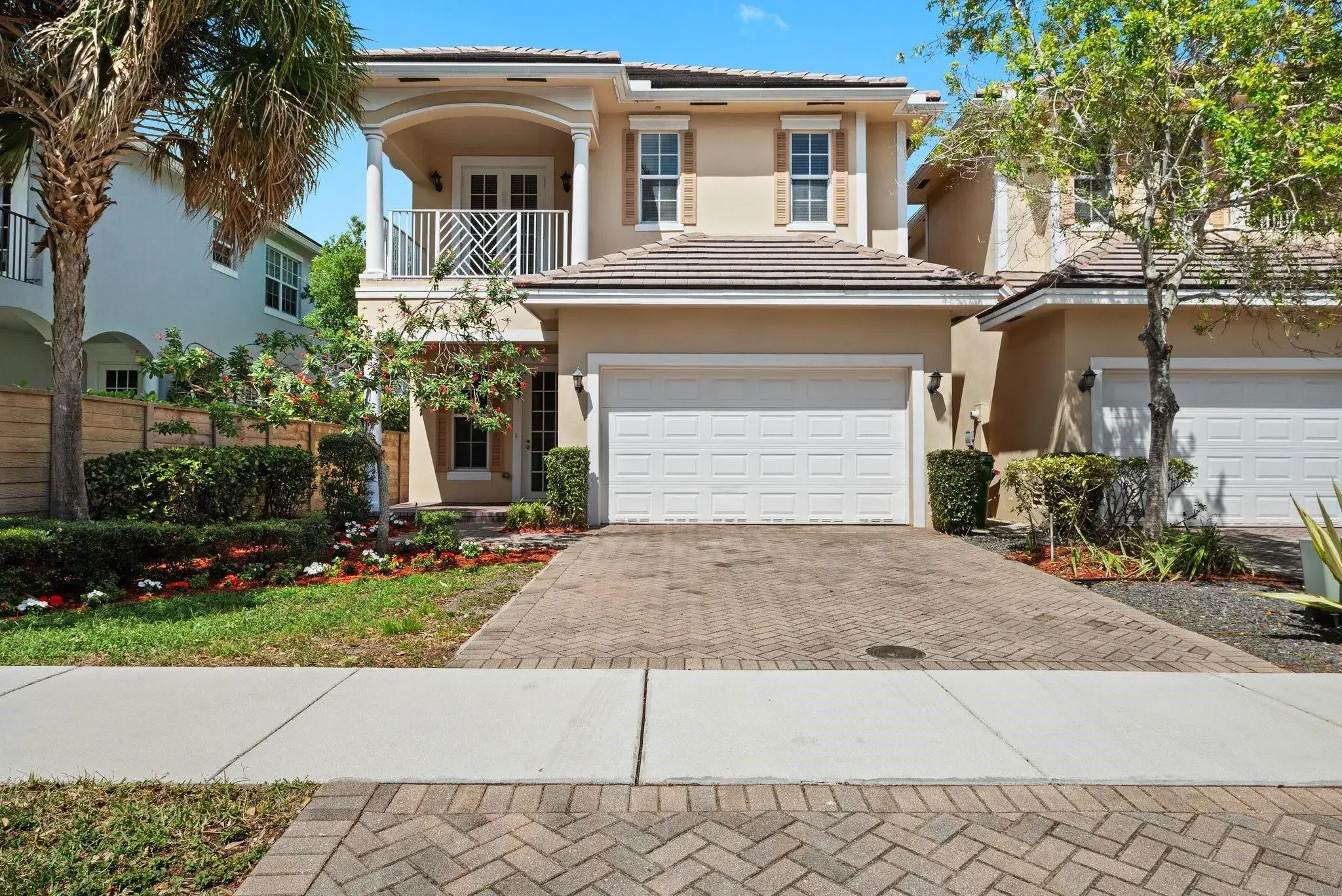 Picture of 1535 SW 23Rd St, Fort Lauderdale, FL 33315