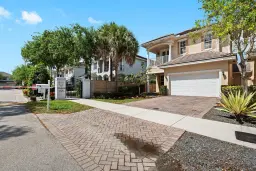 Picture of 1535 SW 23Rd St, Fort Lauderdale, FL 33315