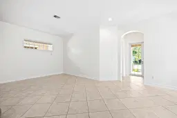 Picture of 1535 SW 23Rd St, Fort Lauderdale, FL 33315