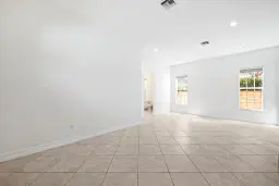 Picture of 1535 SW 23Rd St, Fort Lauderdale, FL 33315
