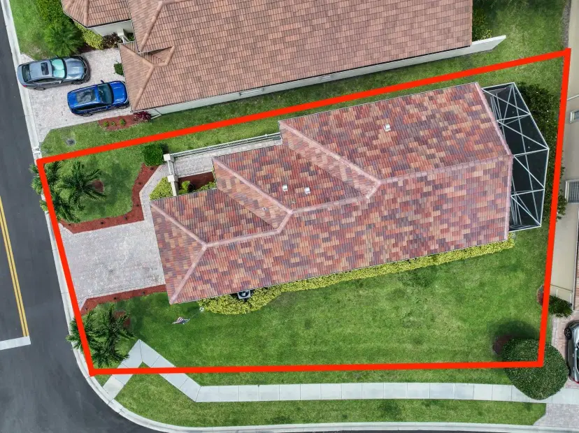 Picture of 15594 Canabria, Delray Beach FL 33446