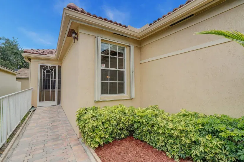 Picture of 15594 Canabria, Delray Beach FL 33446