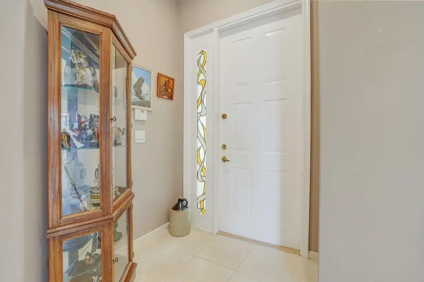 Picture of 15594 Canabria, Delray Beach FL 33446