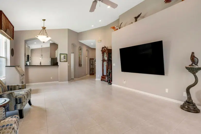 Picture of 15594 Canabria, Delray Beach FL 33446