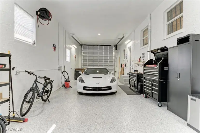Picture of 740 Via Esplanade, Punta Gorda FL 33950
