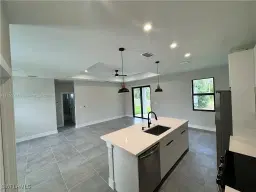 Picture of 3706 E 19Th St, Lehigh Acres, FL 33972