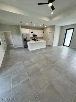 Picture of 3706 E 19Th St, Lehigh Acres, FL 33972