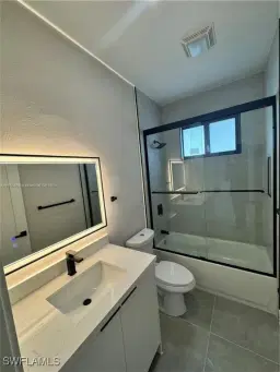 Picture of 3706 E 19Th St, Lehigh Acres, FL 33972